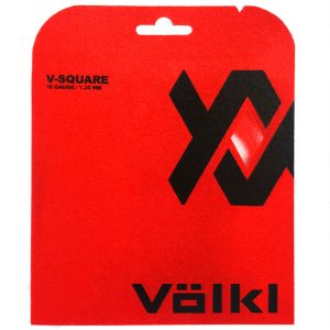 Volk String