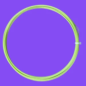 enso pro